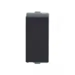 entice switch 16 A 1 Way 1M Cha Grey L T CB91101SG16 enticeswitch10a1 way1m chagrey cb91101sg10 front