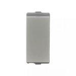 entice switch 10 A 1 Way 1M White L T CB91101SW10 enticeswitch10a1 way1m cb91101sw10 front