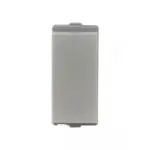 entice switch 10 A 1 Way 1M White L T CB91101SW10 enticeswitch10a1 way1m cb91101sw10 front