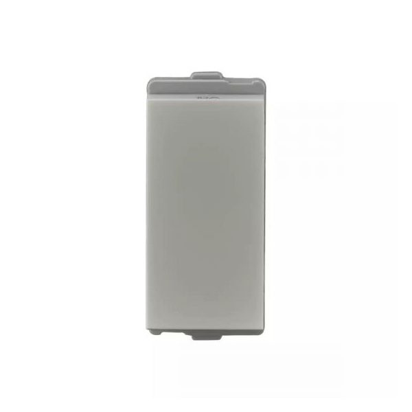 entice switch 10 A 1 Way 1M White L T CB91101SW10 enticeswitch10a1 way1m cb91101sw10 front