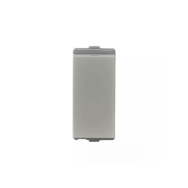 entice switch 10 A 1 Way 1M White L T CB91101SW10 enticeswitch10a1 way1m cb91101sw10 front