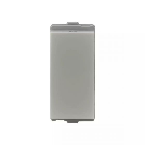 enticeswitch10a1-way1m_cb91101sw10_front.jpg entice switch 10 A 1 Way 1M White L T CB91101SW10 enticeswitch10a1 way1m cb91101sw10 front