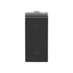 entice switch 10A 2 way 1M Cha Grey L T CB91201SG10 enticeswitch10a2way1m chagrey cb91201sg10 front