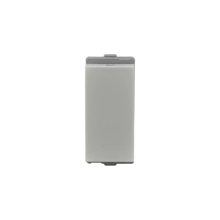 entice switch 16 A 1 Way 1M White L T CB91101SW16 enticeswitch16a1 way1m cb91101sw16 front