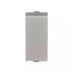 entice switch 25A 1 Way 1M White L T CB91101SW25 enticeswitch25a1 way1m cb91101sw25 front