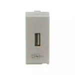 entice USB Connector 1M White L T CB91401TW00 enticeusbconnector1m cb91401tw00 front