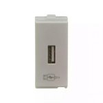 englaze USB Connector 1M L T CB92401TW00 enticeusbconnector1m cb91401tw00 front 1