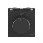entice Volume Controller 2M-Cha Grey L T CB91702HG00 enticevolumecontroller2m chagrey cb91702hg00 front