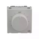 entice Volume Controller 2M White L T CB91702HW00 enticevolumecontroller2m cb91702hw00 front