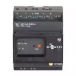 LTLK M-Power GSM Module for Pump Motor Starters East zone L T GSM0301OOEO gsm0301oono m power module for north west site fron