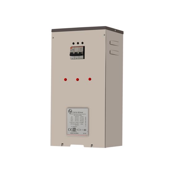 ltbcm325b2_standard_duty_with_mcb___led_box_capacitor_25_kvar_440_vac.jpg_1200x1200pix_2.jpg Standard Duty with MCB LED Box Capacitor 8.33 kVAr 440 VAC L T LTBCM308B2 ltbcm325b2 standard duty with mcb led box capacitor