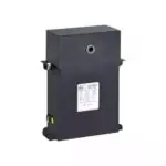 LTXL Ultra Heavy Duty Box Capacitor 50 kVAr 525 VAC L T LTBCU350M2 ltbcu325b2 ltxl ultra heavy duty box capacitor 25 kvar 440