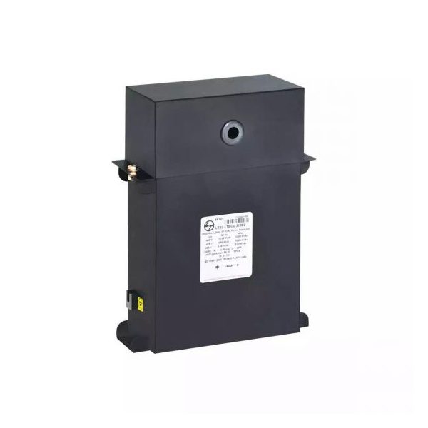 LTXL Ultra Heavy Duty Box Capacitor 50 kVAr 525 VAC L T LTBCU350M2 ltbcu325b2 ltxl ultra heavy duty box capacitor 25 kvar 440