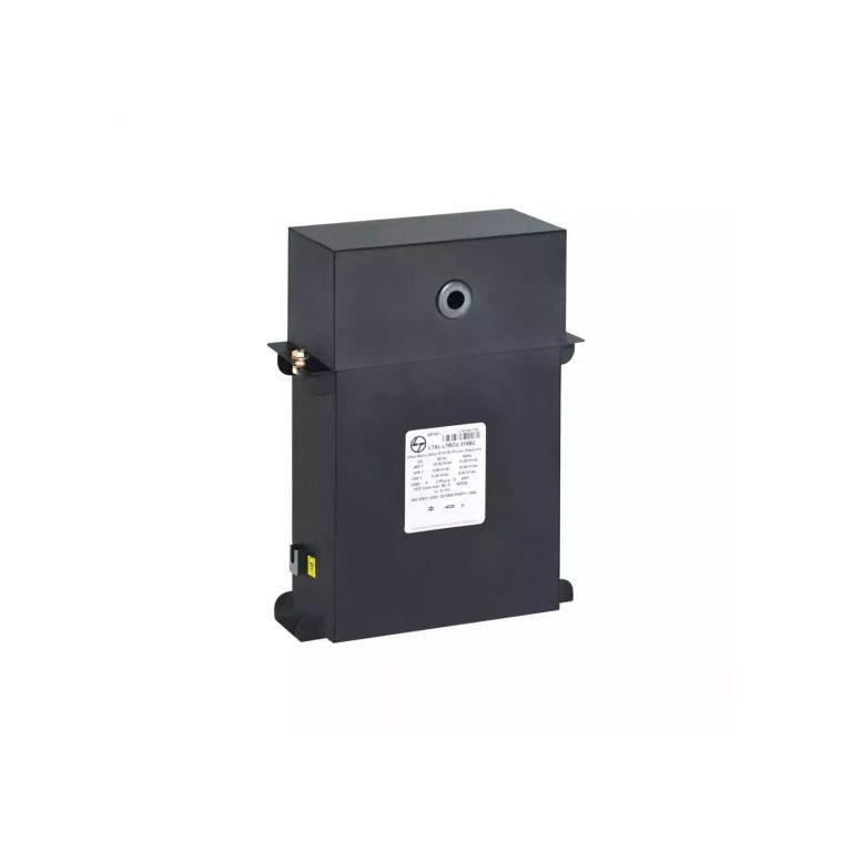 LTXL Ultra Heavy Duty Box Capacitor 50 kVAr 525 VAC L T LTBCU350M2 ltbcu325b2 ltxl ultra heavy duty box capacitor 25 kvar 440