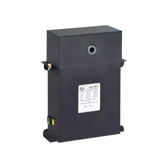 ltbcu325b2_ltxl_ultra_heavy_duty_box_capacitor_25_kvar_440_vac_1200x1200pix.jpg LTXL Ultra Heavy Duty Box Capacitor 50 kVAr 525 VAC L T LTBCU350M2 ltbcu325b2 ltxl ultra heavy duty box capacitor 25 kvar 440