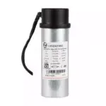Power Factor Correction Capacitor-Agri Cyl Cap-15 kVAr,415V L T LTCCA315A2 ltcca310a2 10kvar agd cyl cap415v3 ph