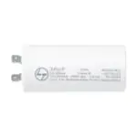 MFD Capacitor for 1ph application -MFD Capacitor for MR-G Controllers, Run Capacitor, 36 F, 440V L T LTCCMR036B2 ltccmr036b2