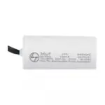 MFD Capacitor for 1ph application -MFD Capacitor with wires, Run Capacitor, 40 F, 440V L T LTCCMRW040B2 ltccmrw036b2 agri 1ph
