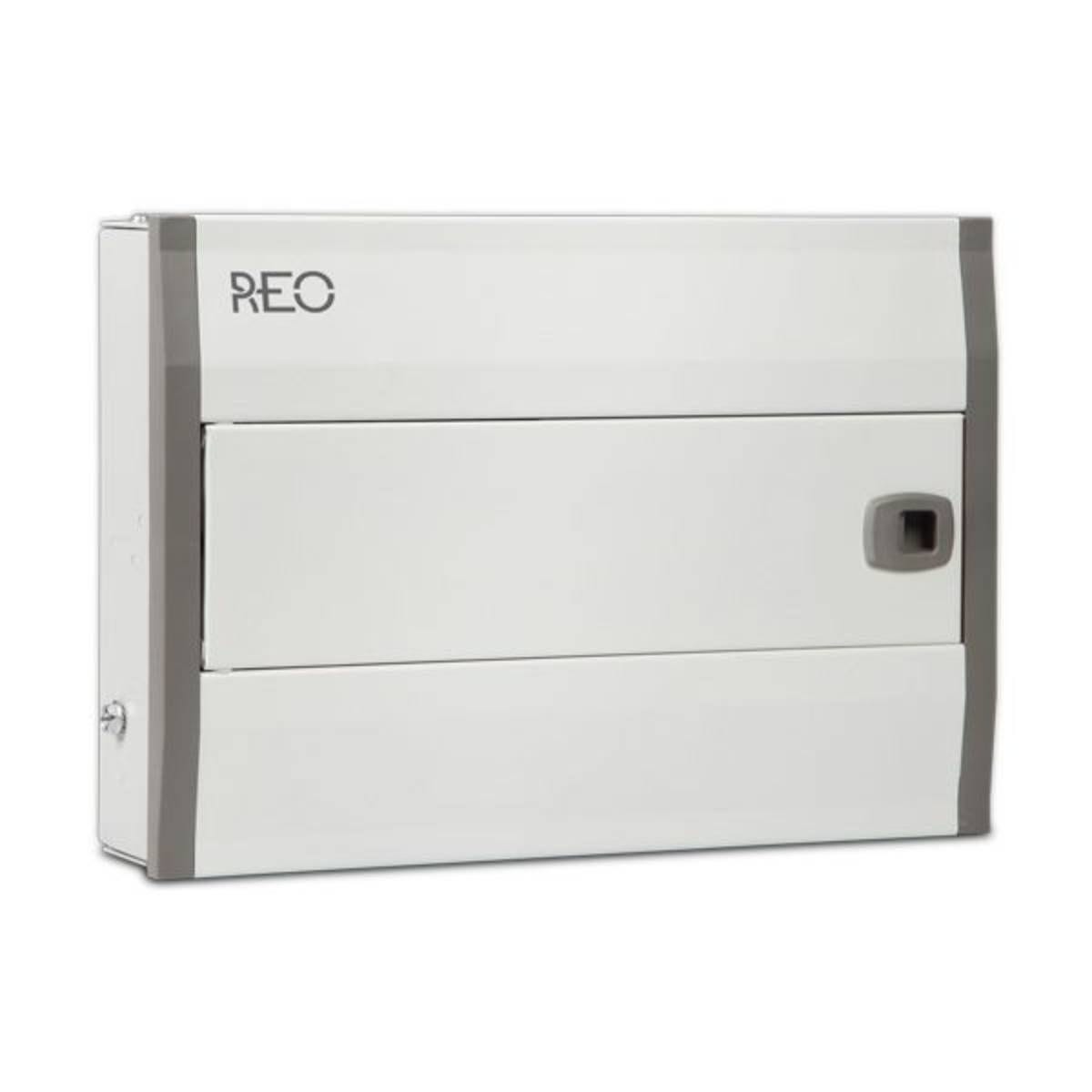new_project_10_3__2.jpg SPN 6 Way DD DB Double Door Havells DRDPSHODOW06 new project 10 3 2
