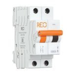 32 A SPN C MCB Havells DHMXCSNZ032 new project 6 5