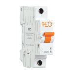 16 A SP C MCB Havells DHMXCSPZ016 new project 7 2