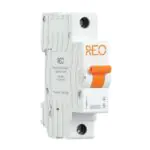 16 A SP C MCB Havells DHMXCSPZ016 new project 7 2