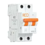 6 A DP C MCB Havells DHMXCDPZ006 new project 9 2 3