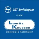 englaze Flat design fan regulator M Grey L T CB92202RM02 newbradd 3