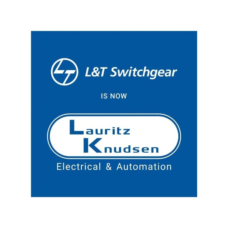 englaze Touch switch remote L T CB98T02RM13 newbradd 8