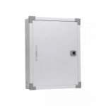 Tripbox DB TPN 6 Way Double Door L T BH306DDB ph304ddb tripbox plus db tpn 4 way double door 1200px x 1200px