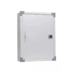 Tripbox DB TPN 6 Way Double Door L T BH306DDB ph304ddb tripbox plus db tpn 4 way double door 1200px x 1200px