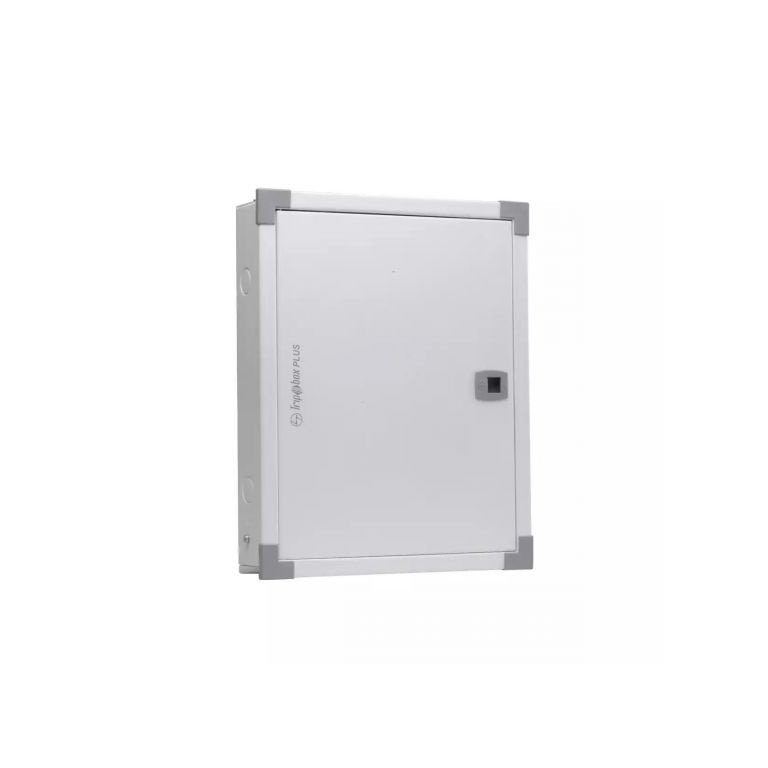 Tripbox DB TPN 6 Way Double Door L T BH306DDB ph304ddb tripbox plus db tpn 4 way double door 1200px x 1200px