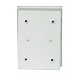 Tripbox PLUS DB Enclosure 3 Way Single Door L T PHE03DB phe04db 4 mod enclosure back 1