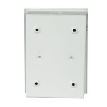 Tripbox PLUS DB Enclosure 4 Way Single Door L T PHE04DB phe04db 4 mod enclosure back 2