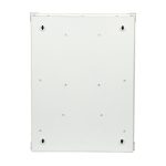 Tripbox PLUS DB VTPN 4 Way Double Door Modular I C L T PHV304DDB phv308ddb 8 mod vtpn mcbi c double door db back