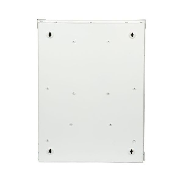 Tripbox PLUS DB VTPN 4 Way Double Door Modular I C L T PHV304DDB phv308ddb 8 mod vtpn mcbi c double door db back