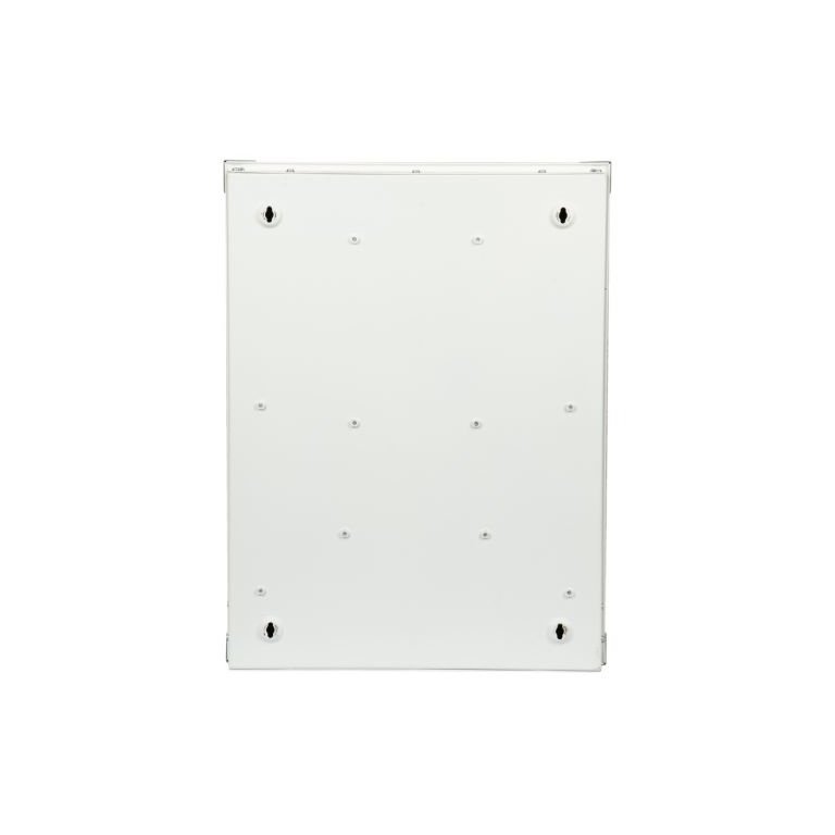 Tripbox PLUS DB VTPN 6 Way Double Door Modular I C L T PHV306DDB phv308ddb 8 mod vtpn mcbi c double door db back 1