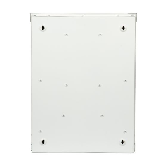 phv308ddb_8_mod_vtpn_mcbi_c_double_door_db_back_1.jpg Tripbox PLUS DB VTPN 6 Way Double Door Modular I C L T PHV306DDB phv308ddb 8 mod vtpn mcbi c double door db back 1