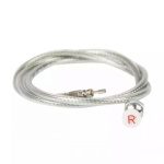 MN Relay Reset cord 400mm L T SB94207OOOO sb94207oooo mn2 relay reset cord kit 400mm