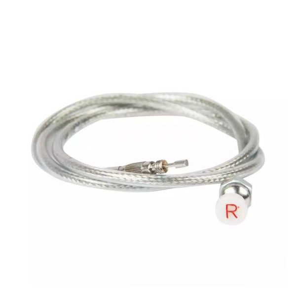 MN Relay Reset cord 400mm L T SB94207OOOO sb94207oooo mn2 relay reset cord kit 400mm