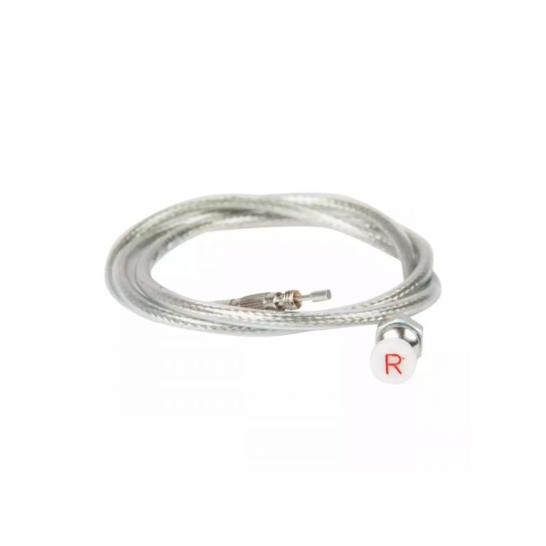 MN Relay Reset cord 400mm L T SB94207OOOO sb94207oooo mn2 relay reset cord kit 400mm