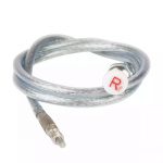 MN Relay Reset cord 650mm L T SB94208OOOO sb94208oooo mn2 relay reset cord kit 650mm