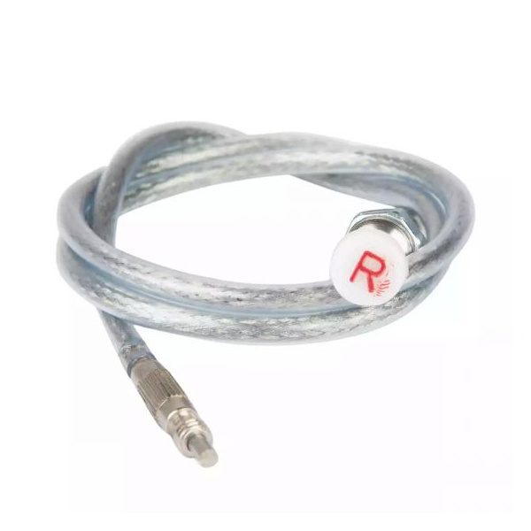 MN Relay Reset cord 650mm L T SB94208OOOO sb94208oooo mn2 relay reset cord kit 650mm