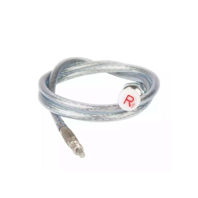 MN Relay Reset cord 650mm L T SB94208OOOO sb94208oooo mn2 relay reset cord kit 650mm
