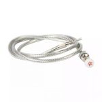 MN Relay Reset cord 900mm L T SB94209OOOO sb94209oooo mn2 relay reset cord kit 900mm