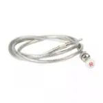 MN Relay Reset cord 900mm L T SB94209OOOO sb94209oooo mn2 relay reset cord kit 900mm