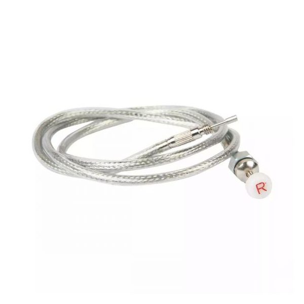 MN Relay Reset cord 900mm L T SB94209OOOO sb94209oooo mn2 relay reset cord kit 900mm