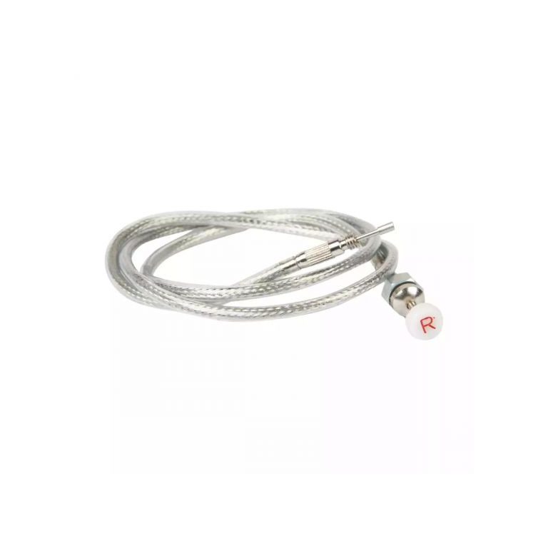 MN Relay Reset cord 900mm L T SB94209OOOO sb94209oooo mn2 relay reset cord kit 900mm