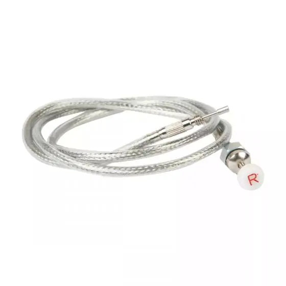 MN Relay Reset cord 900mm L T SB94209OOOO sb94209oooo mn2 relay reset cord kit 900mm