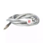 MN Relay Reset cord 1200mm L T SB94210OOOO sb94210oooo mn2 relay reset cord kit 1200mm